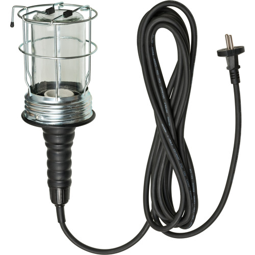 Handleuchte werktstattlampe - handleuchte, /