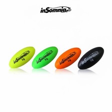 U Pose Wels 3g bis 20g Waller