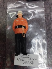 RC - Zubehör Figuren