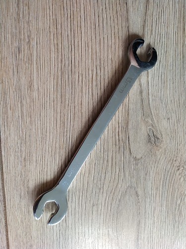 Metrisch - 13, mm