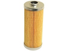 Kraftstofffilter SPAREX S76884