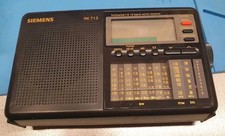 Siemens Rk 713 G6