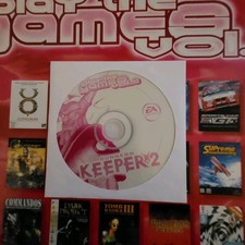 Dungeon Keeper 2- play the