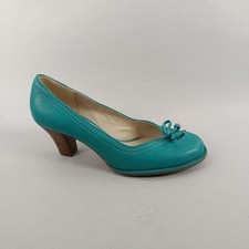 Clarks Pumps Damengröße 5,5