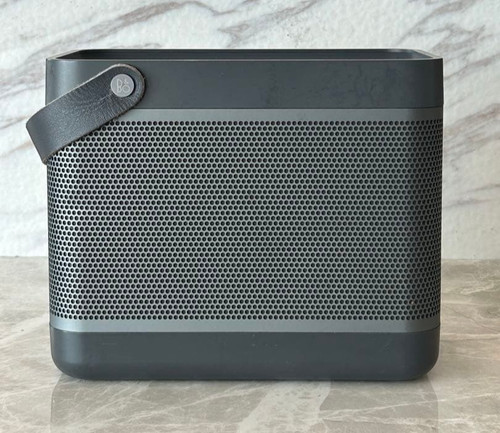 Bang olufsen beolit - &, 17