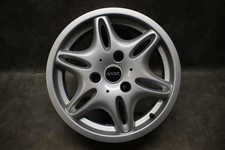 1x Original Smart fortwo 450