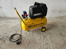 Schneider Kompressor