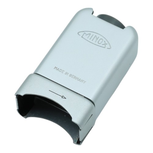 Minox blitzgerät 4 - c4,