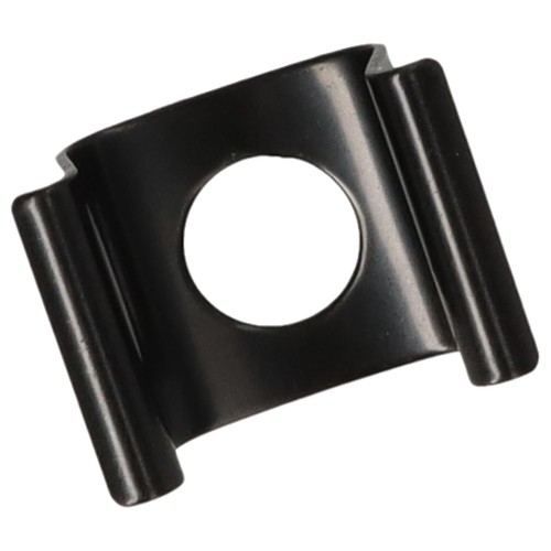 Bremsschlauch halterung clip - halterung,