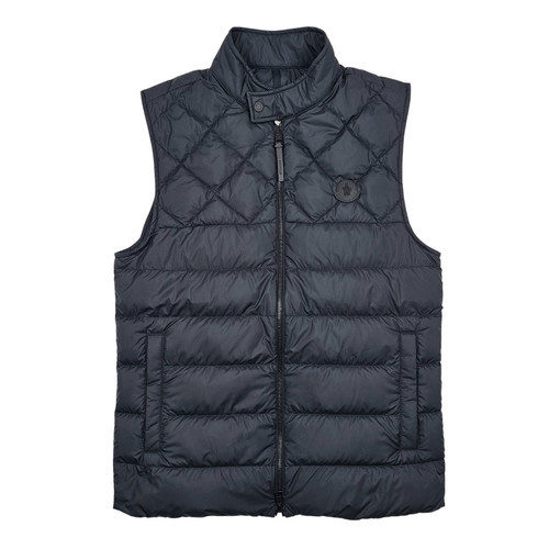 Moncler arcalod herren schwarz - arcalod,