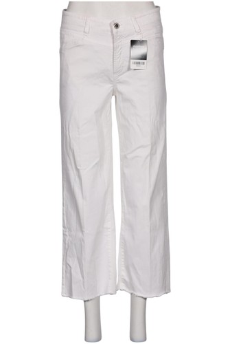 Cambio jeans damen hose denim - jeans,
