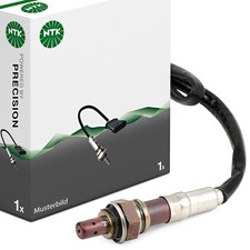 NTK von NGK 96356 Lambdasonde