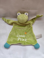 My First Nici Frosch kleiner