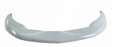 Spoiler vorne opel 13346627 - opel,