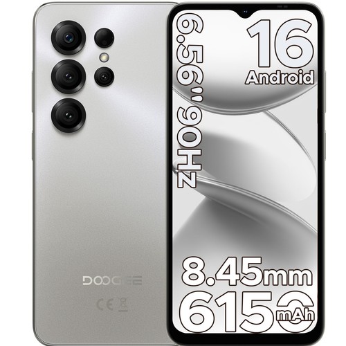 Doogee note56x android - doogee,