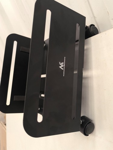 Maclean brackets - brackets,