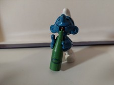 Schlümpfe Schleich / Peyo