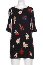 TURNOVER Kleid Damen Dress