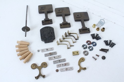 Uhrenersatzteile regulator - uhrenersatzteile,