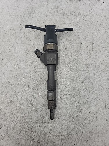 Einspritzdüse dieseldüse - einspritzdüse,