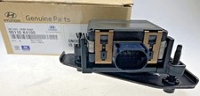 Original Hyundai ACC Radarsensor für Kona 99110K4100