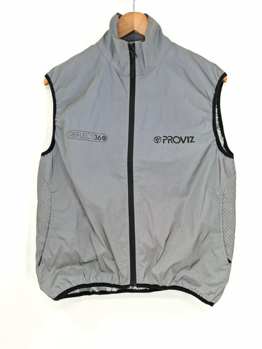 Proviz grey reflect360 - proviz,