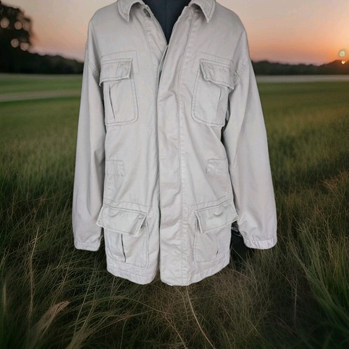 Herrenjacke