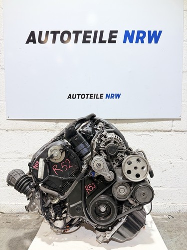 Audi 180 ps 2 - 8t, 8k