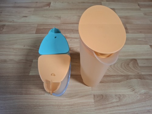 Tupperware junge welle - junge,