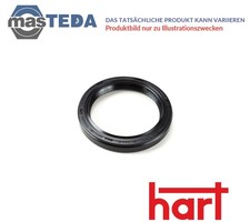 720 289 WELLENDICHTRING SIMMERRING NOCKENWELLE HART FÜR OPEL ASTRA H,ASTRA J