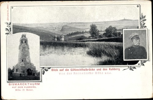 Mylau reichenbach im - mylau,
