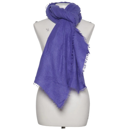 Pur schoen schal damen - schoen,, schal,