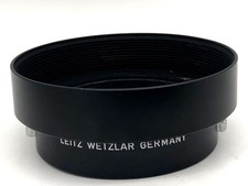 Gegenlichtblende Leica 12564