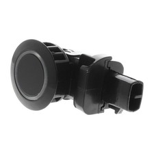 PDC SENSOR EINPARKHILFE VORNE
