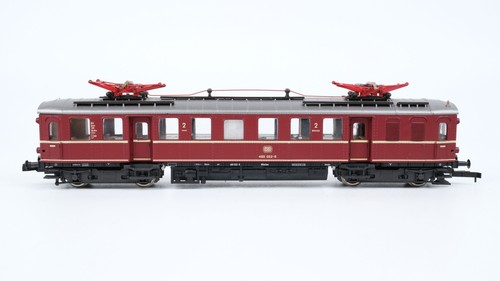 Roco lok 485 022 8 - e-lok, br
