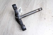Gabelbrücke unten Honda CB 750 K RC01 78-82