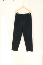 ANNA MONTANA Damen Business