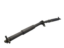 MERCEDES-BENZ E-KLASSE (W211) E 220 CDI Automatik Kardanwelle A2114104306