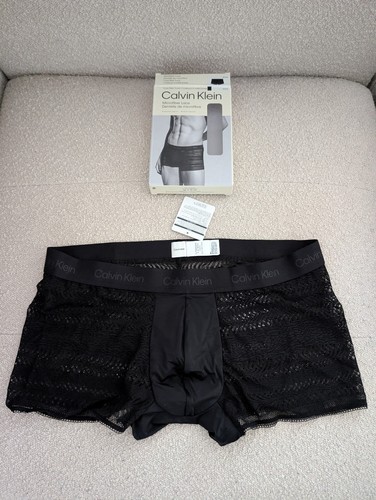 Calvin klein sculpt herren - klein,