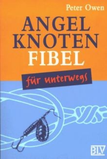 Angelknoten fibel für - angelknoten-fibel,