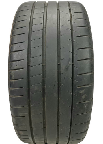 245 zr18 92y xl - 1, 245/35