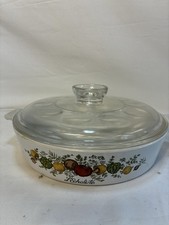 Vintage Pyroflam PV11