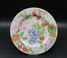 Seltmann Weiden Il Giardino Le