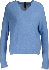 Neu marc cain - marc, damen