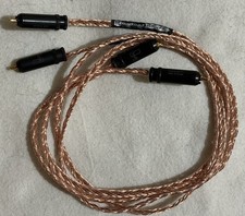 Kimber Timbre TG TopGun High