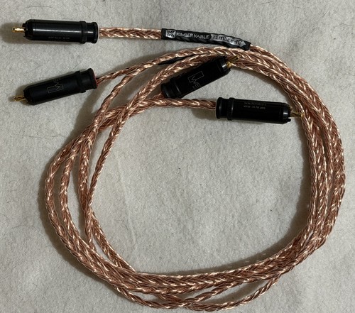 Kimber timbre topgun - kimber, high