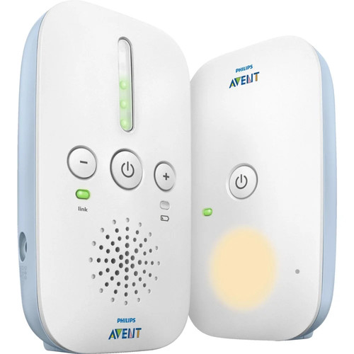 Philips avent scd503 - philips,