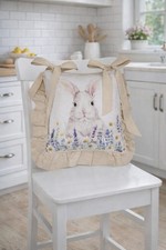 Kissenhülle Stuhlkissen