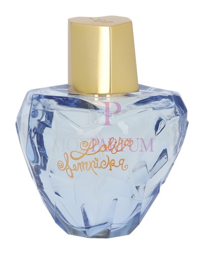 Lolita lempicka eau parfum - lolita,