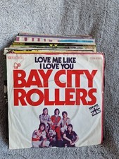 Keine Packstation Single7"Bay